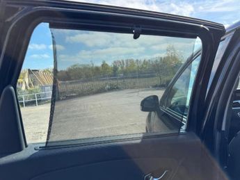 Renault Scenic 1.5 Dci Dynamique Tomtom Mpv 1.5