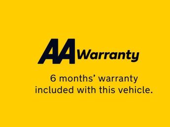  1.5 PETROL HYBRID AUTOMATIC 6 SEATS 1.5