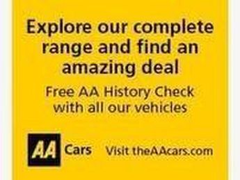 Honda Jazz Hybrid 1.3h IMA HS-T CVT Euro 5 5dr 1.3