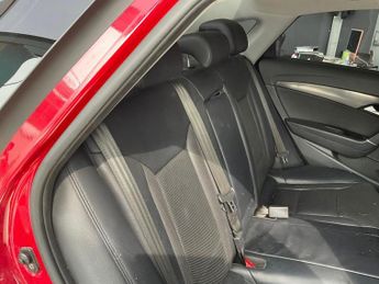 Hyundai I40 Premium Se Crdi Auto 1.7