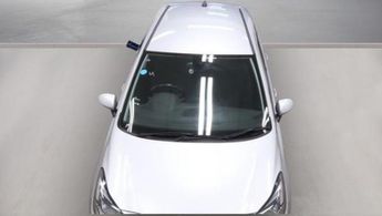 Vauxhall Corsa 1.4i Ecoflex Sri Hatchback 1.4