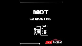 Nissan Juke 1.6 Tekna Suv AUTOMATIC 1.6
