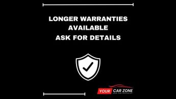 Nissan Juke 1.6 Tekna Suv AUTOMATIC 1.6