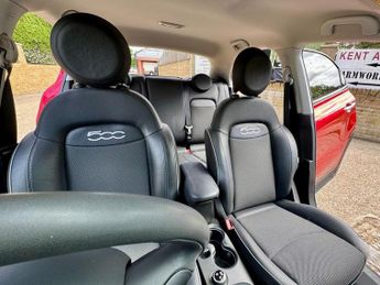 Fiat 500x 2.0 Multijetii Cross Plus Suv AUTOMATIC 2