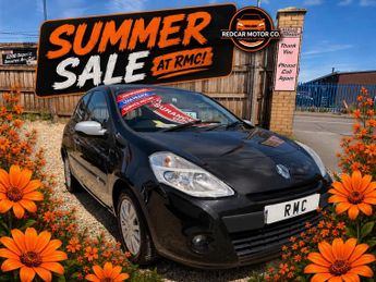 Renault Clio I-music 16v 1.1