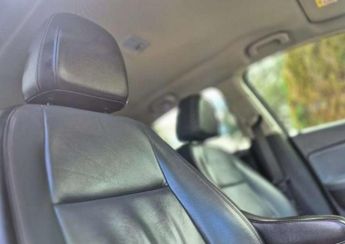Vauxhall Mokka Se Cdti S/s 4x4 1.7