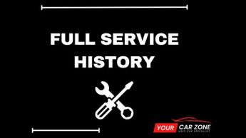 Vauxhall Grandland X 1.6 13.2kwh Ultimate Nav Suv 1.6