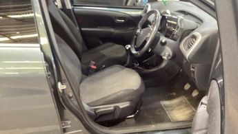 Citroen C1 1.2 Puretech Flair Hatchback 1.2
