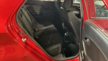 Kia Picanto 1.0 1 Air Hatchback 1