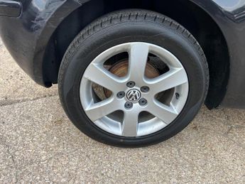 Volkswagen Polo Match 70 1.2