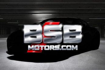 Citroen C4 Cactus 1.2 Puretech Flair Hatchback 1.2