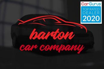 Ford Fiesta Titanium 96 1.4