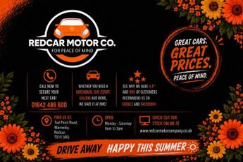 Fiat Punto Easy 1.2