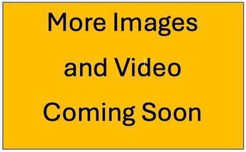 Vauxhall Corsa Design Auto 1.4