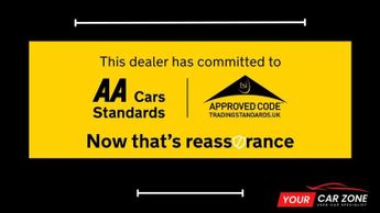 Nissan Qashqai 1.6 dCi Tekna XTRON 2WD Euro 6 (s/s) 5dr 1.6