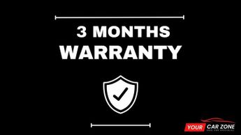 Nissan Qashqai 1.6 dCi Tekna XTRON 2WD Euro 6 (s/s) 5dr 1.6