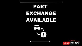 Nissan Qashqai 1.6 dCi Tekna XTRON 2WD Euro 6 (s/s) 5dr 1.6