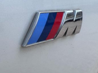 Bmw X1 Sdrive 20i M Sport Auto 2