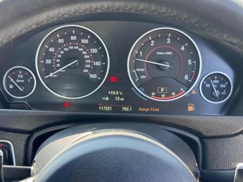 Bmw 4 Series 430d Xdrive M Sport Auto 3