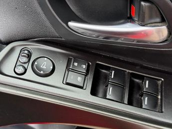 Honda Civic Civic I-vtec Sport Navi Auto 1.8