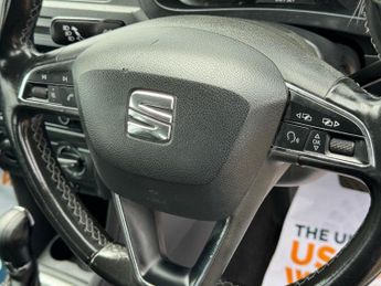 Seat Toledo Toledo Se Tdi Semi-auto 1.4