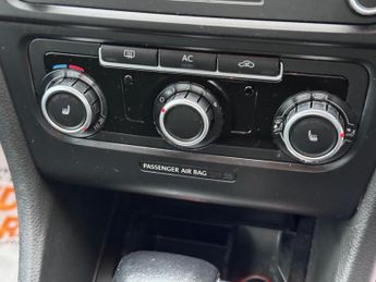 Volkswagen Golf Se Tdi 140 Semi-auto 2