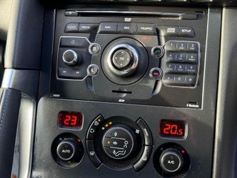 Peugeot 3008 Hybrid4 Sr Auto 2