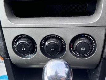 Peugeot 308 S Auto 1.6