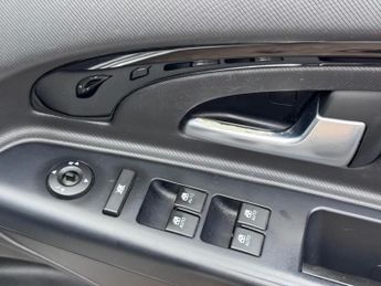 Kia Ceed 3 Crdi Auto 1.6