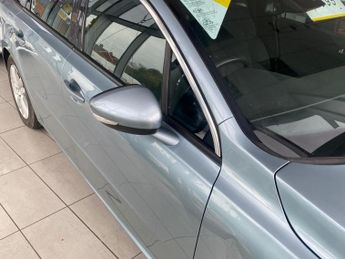 Peugeot 508 Active Sw Hdi 1.6