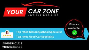 Nissan Qashqai 1.6 360 Suv 1.6