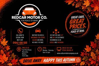 Ford C-max Titanium 1.6