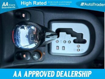 Citroen C3 1.6i 16V SX 5dr 1.6