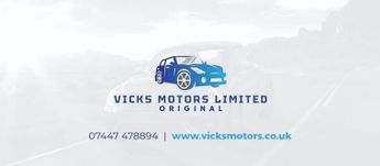 Citroen C3 1.6i 16V SX 5dr 1.6