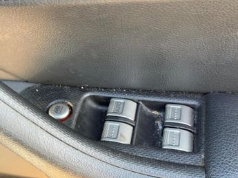 Honda Civic Vtec Executive Auto 1.6