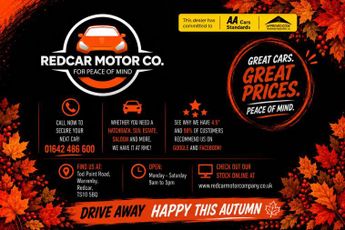 Nissan Note N-tec+ 1.4