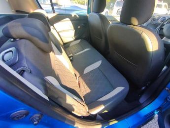 Dacia Sandero Stepway Laureate Tce | Petrol | Manual | Ulez | SUV | Low Mileag