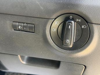 Skoda Octavia Se Tdi Semi-auto 2