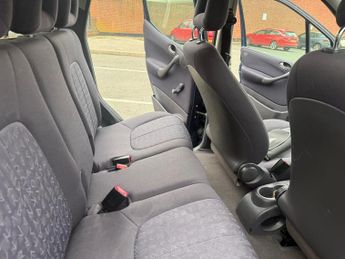 Mercedes-benz A-class A140 Classic Auto 1.4