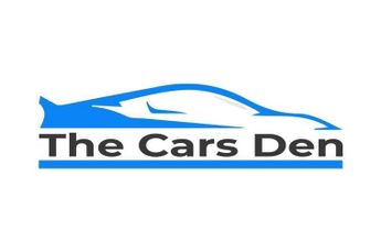 Ford Fiesta 1.25 Zetec Hatchback 1.25