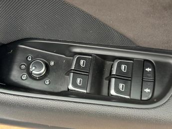 Audi A3 1.8 Tfsi Sport Sportback 1.8
