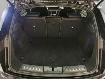 Land Rover Range Rover Evoque 2.0 D150 R-Dynamic S 4WD (150 ps) - NAV - LEATHER - ELECTRIC SEA
