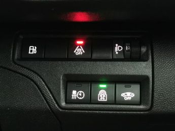 Peugeot 3008 1.6 13.2kWh Allure Premium + Plug-in e-EAT (225 ps) - LANE DEPAR