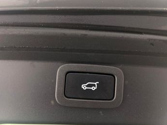 Jaguar I-PACE 400 90kWh HSE 4WD (400 ps) - LED - MERIDIAN AUDIO - NAV