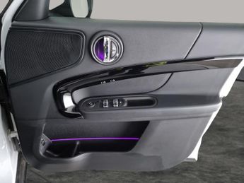 Mini Countryman 1.5 10kWh Cooper SE Sport Plug-in ALL4 (224 ps) - CARPLAY - NAV