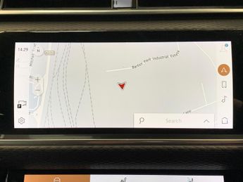 Land Rover Range Rover Velar 2.0 P250 R-Dynamic SE 4WD (249 ps) - REVERSE CAM - NAV - LEATHER