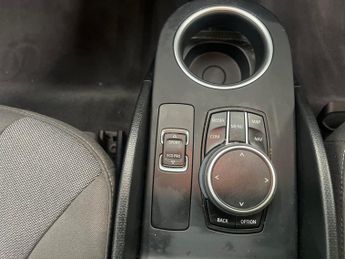 BMW i3 42.2kWh S (184 ps) - CARPLAY - LED - HEATED SEATS