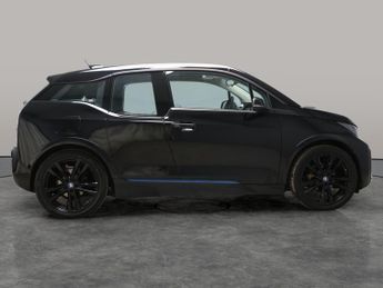 BMW i3 42.2kWh S (184 ps) - CARPLAY - LED - HEATED SEATS