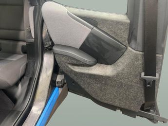 BMW i3 42.2kWh S (184 ps) - CARPLAY - LED - HEATED SEATS
