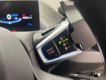 BMW i3 42.2kWh S (184 ps) - CARPLAY - LED - HEATED SEATS